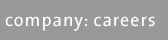 Company: Careers
